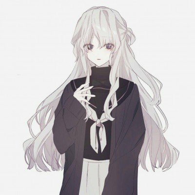 男子抚养非亲生儿子14年获赔17万